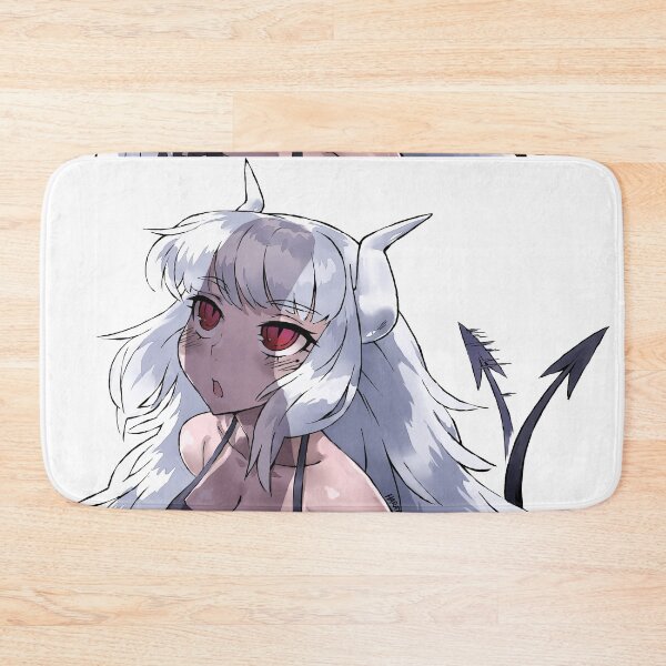 Item preview, entice designed and sold by harayamanawari.