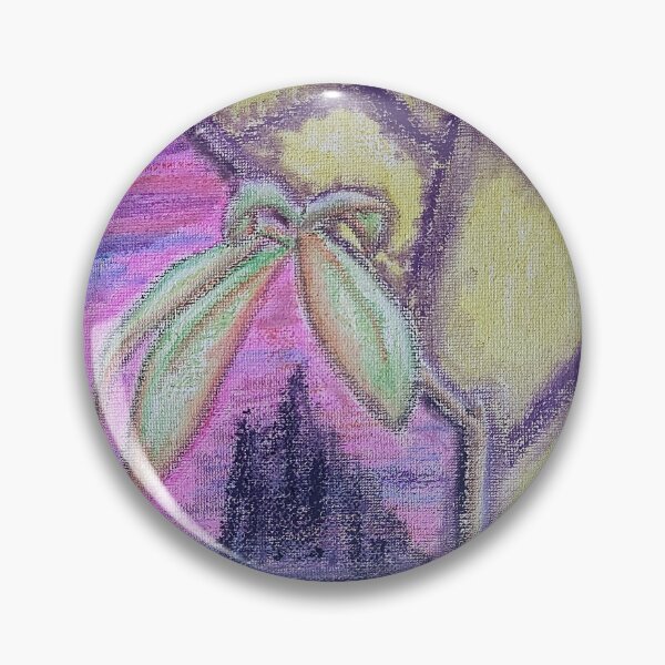 Item preview, Avocado Tree  designed and sold by Pooks82.