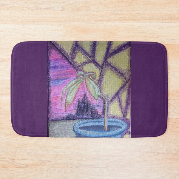 Item preview, Avocado Tree  designed and sold by Pooks82.