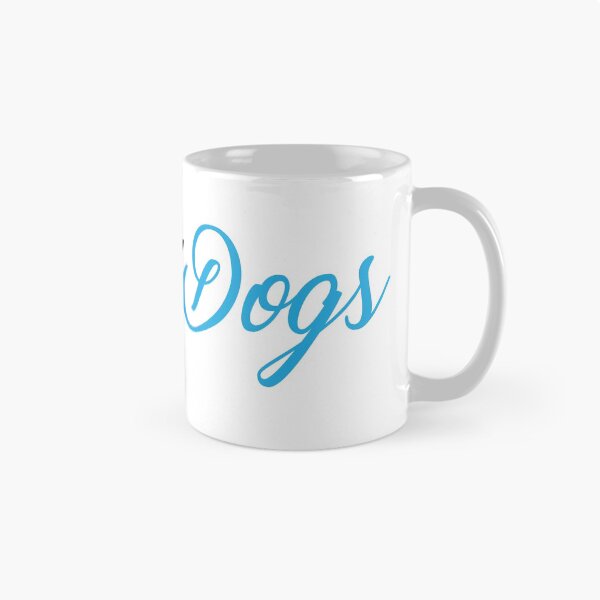 Item preview, OnlyDogs designed and sold by KyeBenjamin.