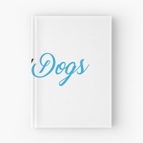 Item preview, OnlyDogs designed and sold by KyeBenjamin.