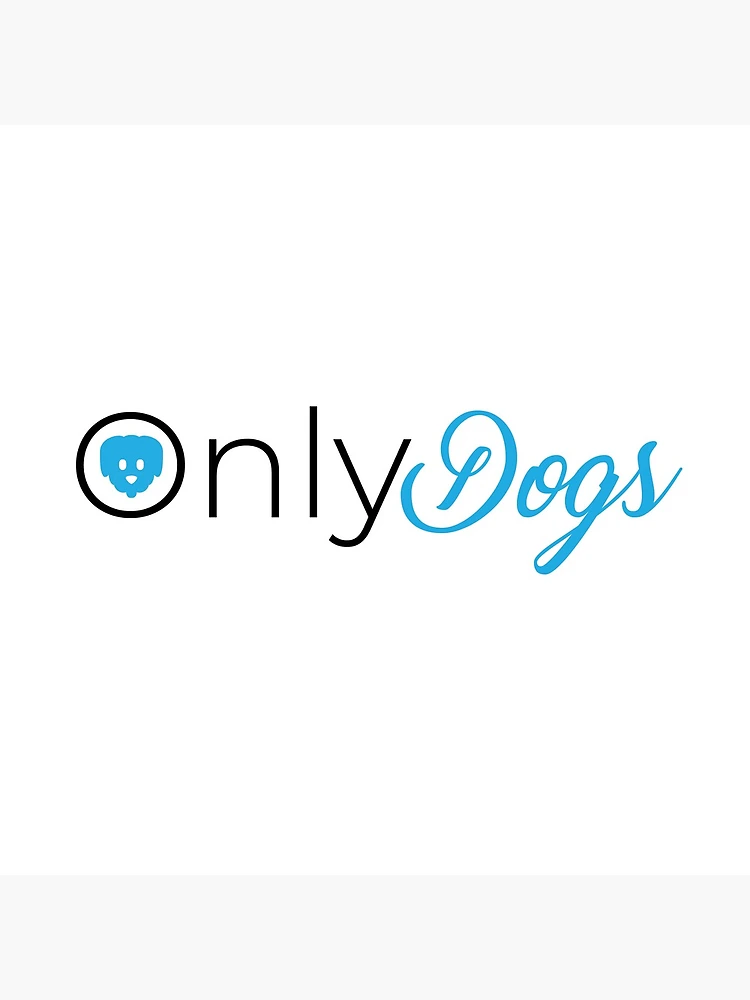 Thumbnail 4 of 4, Clock, OnlyDogs designed and sold by KyeBenjamin.
