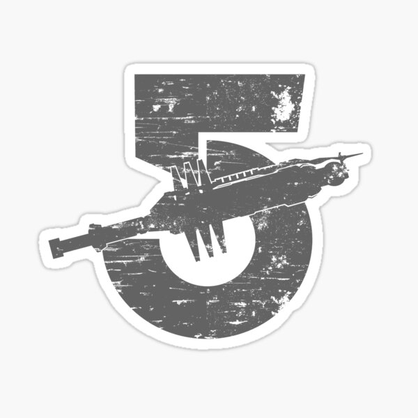 Artikel-Vorschau von  sieht aber gut aus für sein Alter.

Suchen Sie nach einer einzigartigen Möglichkeit, Ihre Liebe zu Babylon 5 zu zeigen? Wenn ja, designt und verkauft von B5designs.