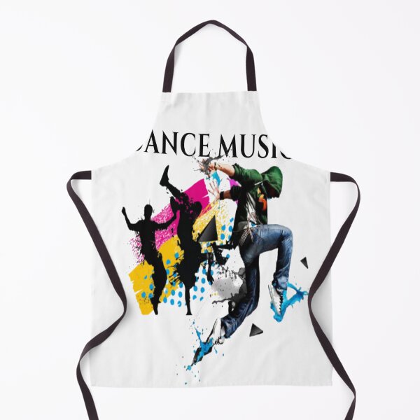 Item preview, Dance Music family guy girl teen boy dad rap trap usa designed and sold by atomsama.