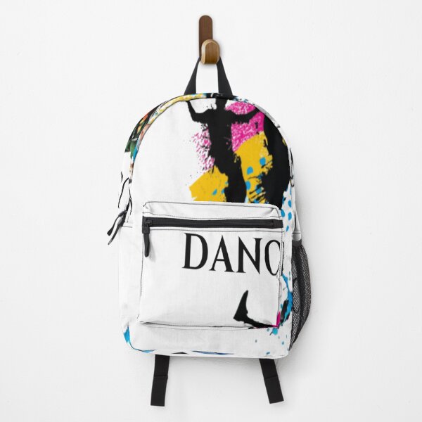 Item preview, Dance Music family guy girl teen boy dad rap trap usa designed and sold by atomsama.