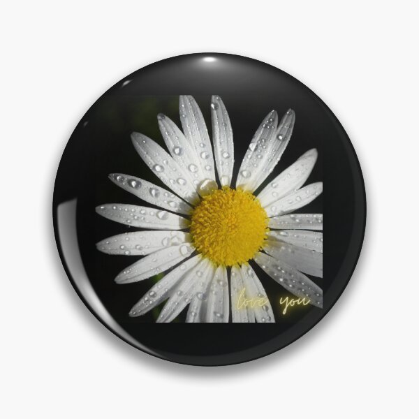 Item preview, Flower with love designed and sold by Young Gyu Kim.