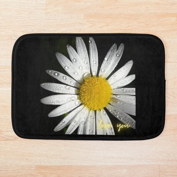 Item preview, Flower with love designed and sold by Young Gyu Kim.