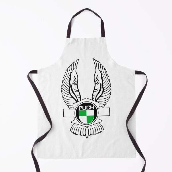 Item preview, PUCH designed and sold by jalanbawah.