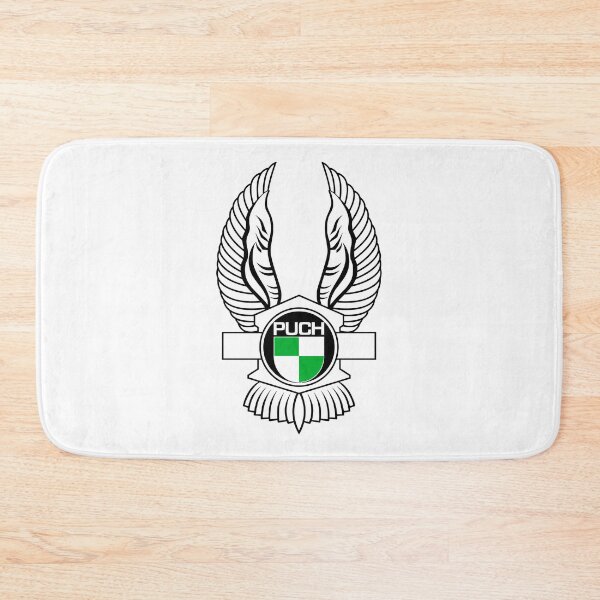 Item preview, PUCH designed and sold by jalanbawah.