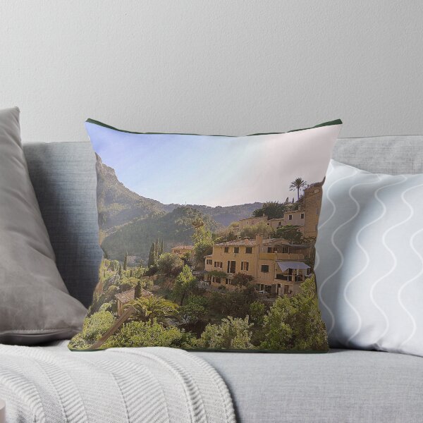 Item preview, Deia.............................................Majorca designed and sold by Fara.