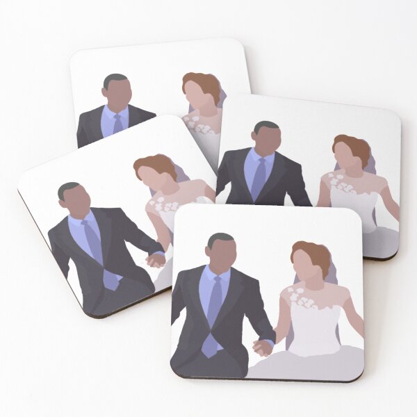 Item preview, Japril designed and sold by emm416.