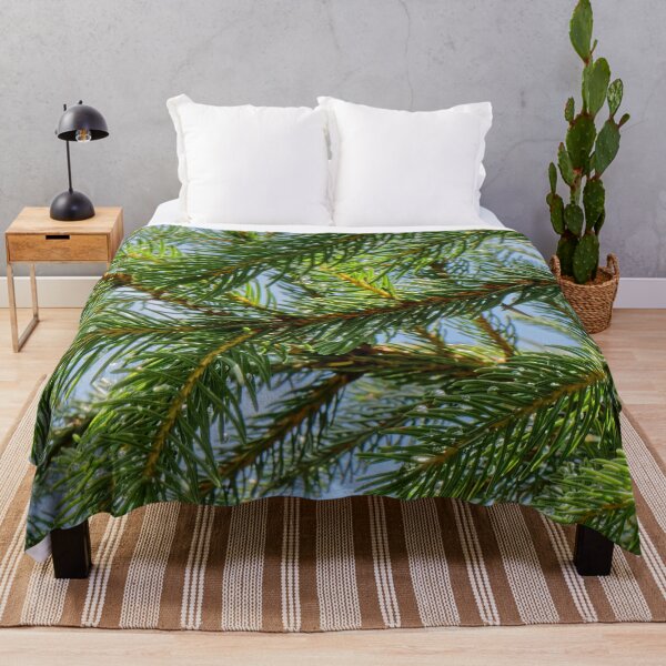 Item preview, Pine Needles designed and sold by Natural-Habitat.