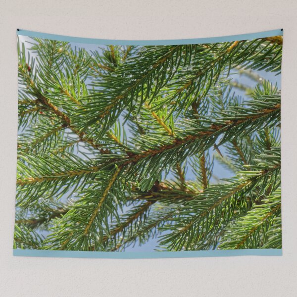 Item preview, Pine Needles designed and sold by Natural-Habitat.