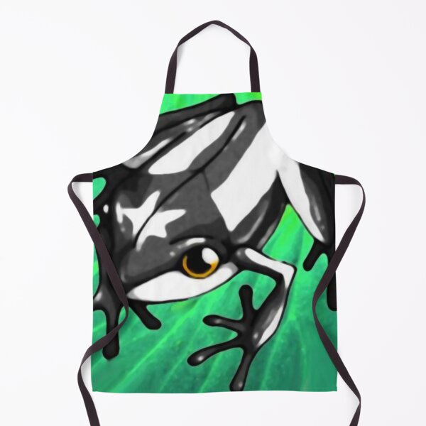 Item preview, Solidarity Flag Coqui  designed and sold by DuskWingArts.