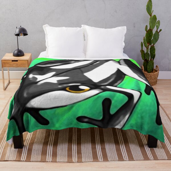 Item preview, Solidarity Flag Coqui  designed and sold by DuskWingArts.