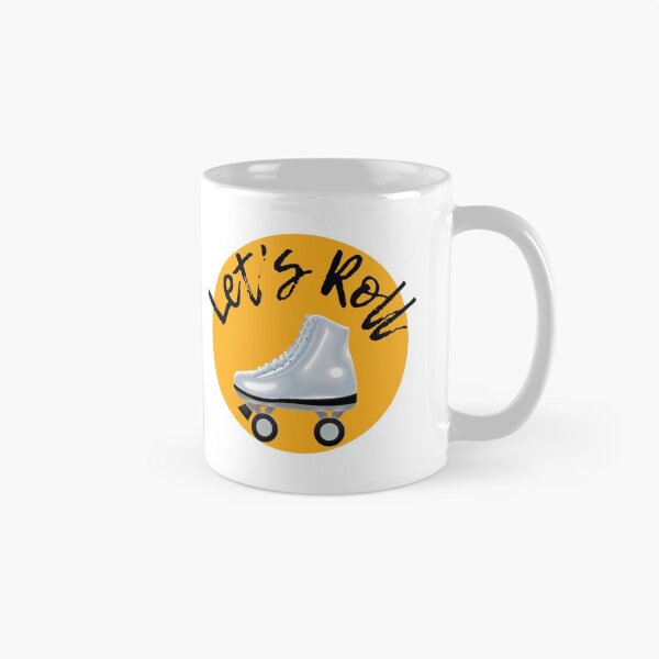 Item preview, Lets Roll designed and sold by Oreo2020 Creations.