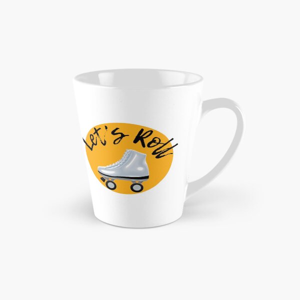Item preview, Lets Roll designed and sold by Oreo2020 Creations.