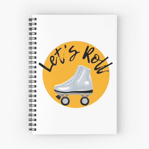 Item preview, Lets Roll designed and sold by Oreo2020 Creations.