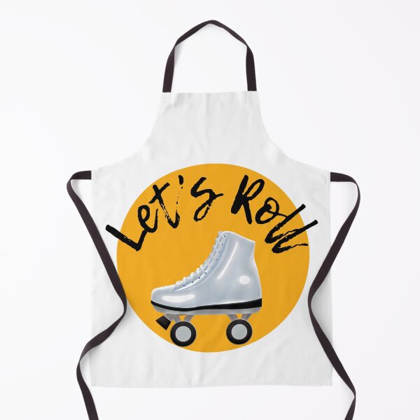 Item preview, Lets Roll designed and sold by Oreo2020 Creations.