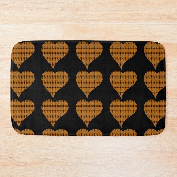 Item preview, Pumpkin Love designed and sold by xprshnz-designs.