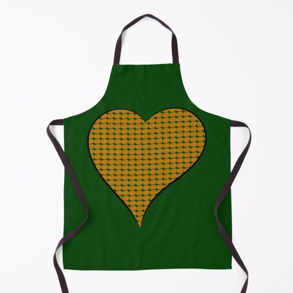 Item preview, Pumpkin Love designed and sold by xprshnz-designs.