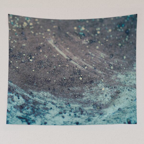 Item preview, Galaxy Dust designed and sold by umeimages.