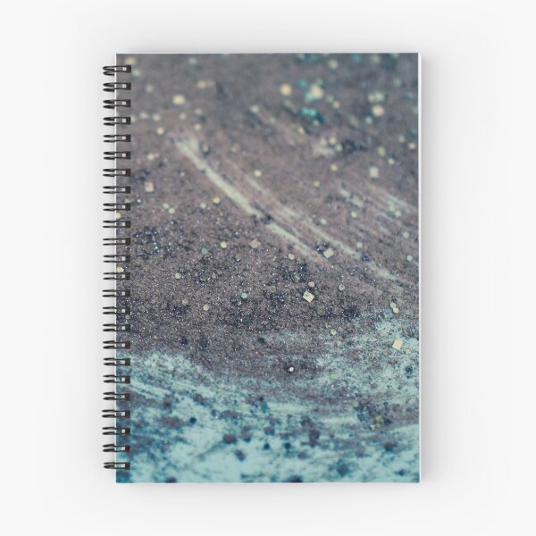 Item preview, Galaxy Dust designed and sold by umeimages.