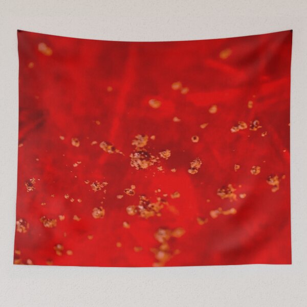 Item preview, Red Watercolor designed and sold by umeimages.