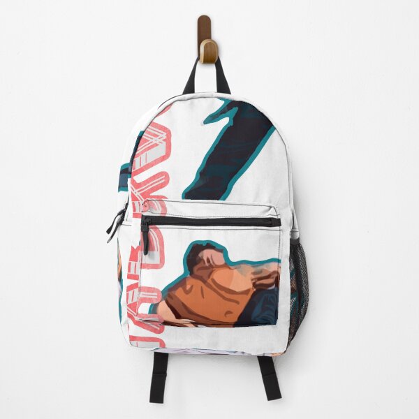 Item preview, Taekwondo designed and sold by mwebba2005.