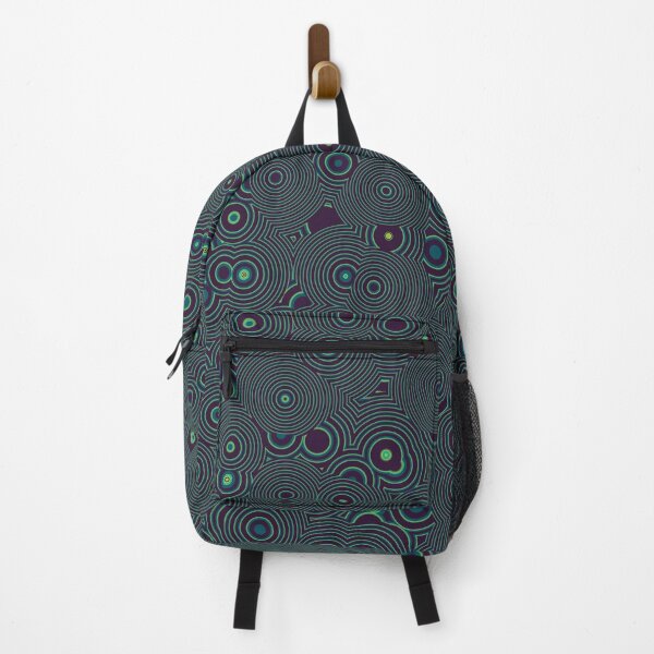 Item preview, Abstract Organic Pattern designed and sold by vdistortion.