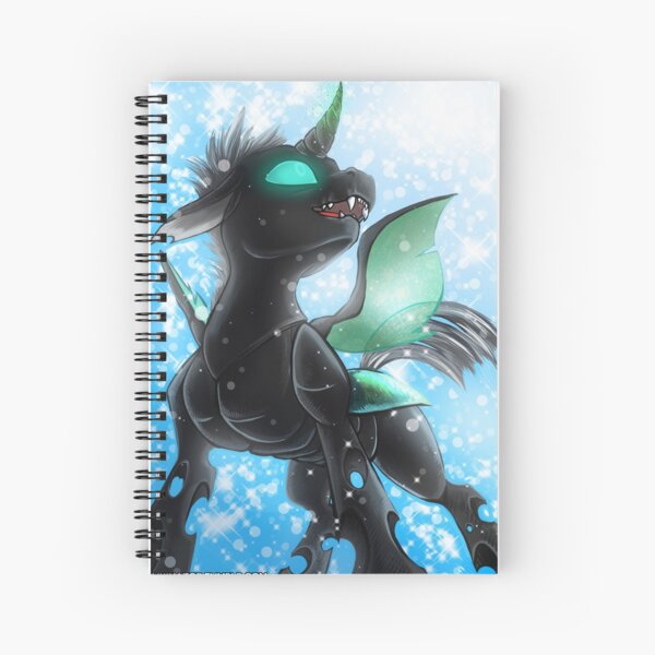 Item preview, Thorax designed and sold by Draikinator.