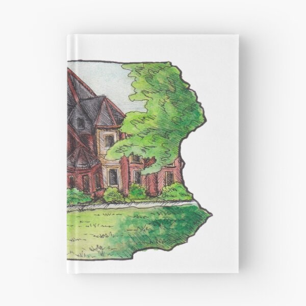 Item preview, millersville, pa designed and sold by Han M.