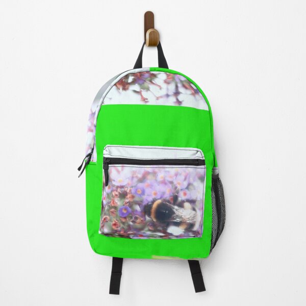 Item preview, Looking - A View  designed and sold by Carl Gaynor.