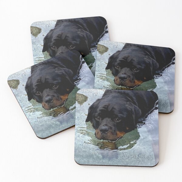 Item preview, Bebita designed and sold by BOBBYBABE.