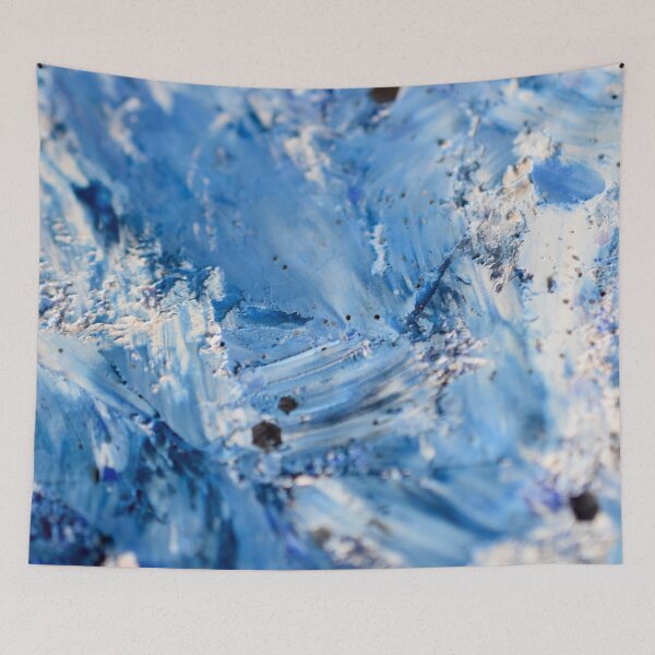 Item preview, Ocean Strokes designed and sold by umeimages.