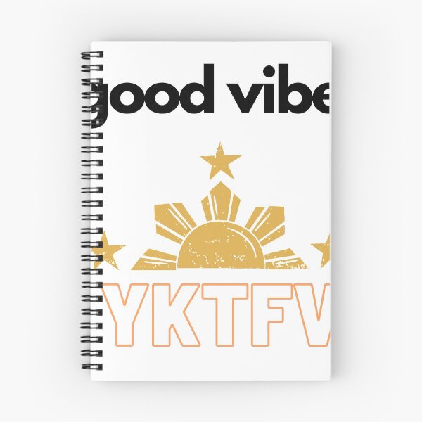 Item preview, MANILA VIBES designed and sold by YKTFVCLOTH.