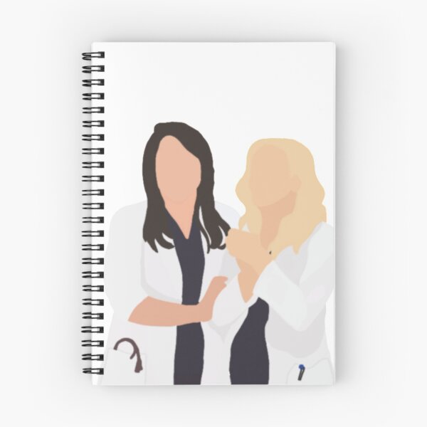 Item preview, Calzona designed and sold by emm416.