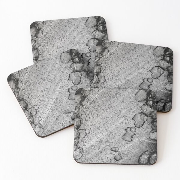 Item preview, Bubbles designed and sold by Mason Hurlbut.