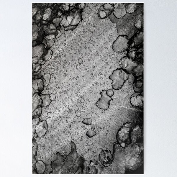 Item preview, Bubbles designed and sold by Mason Hurlbut.