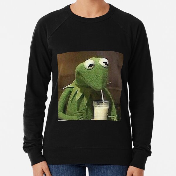 Item preview, Kermit designed and sold by Mina122214.
