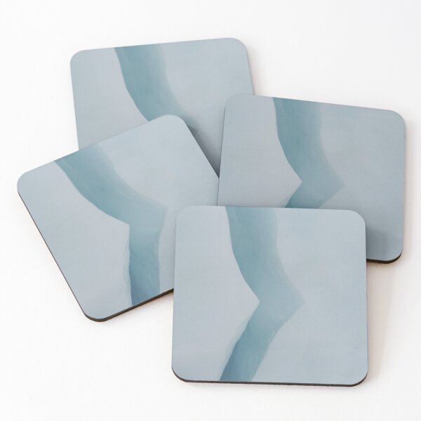 Item preview, Ice Vein | Glacier Ice designed and sold by LightsOnPhoto.