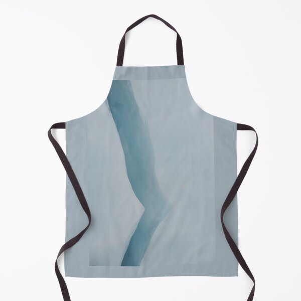 Item preview, Ice Vein | Glacier Ice designed and sold by LightsOnPhoto.