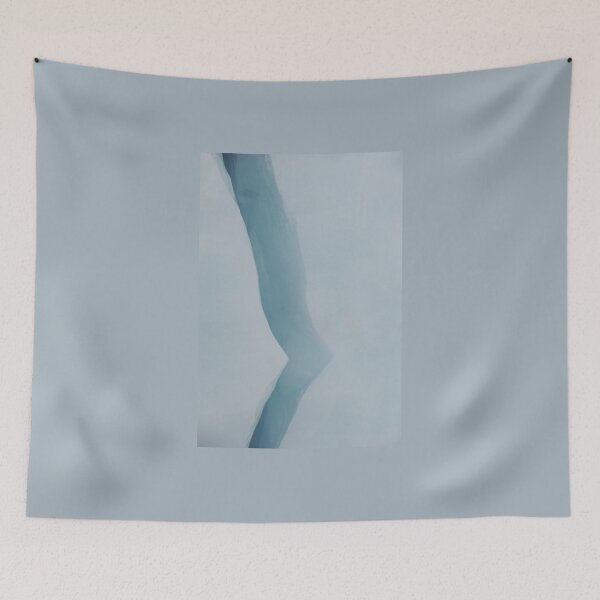 Item preview, Ice Vein | Glacier Ice designed and sold by LightsOnPhoto.