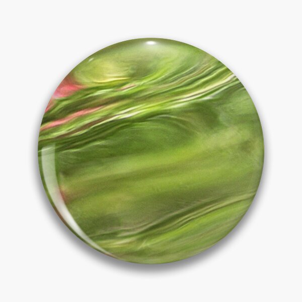 Item preview, Water Motion Surface Reflections Abstract Texture designed and sold by Anna Lemos.