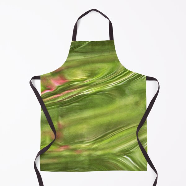 Item preview, Water Motion Surface Reflections Abstract Texture designed and sold by Anna Lemos.