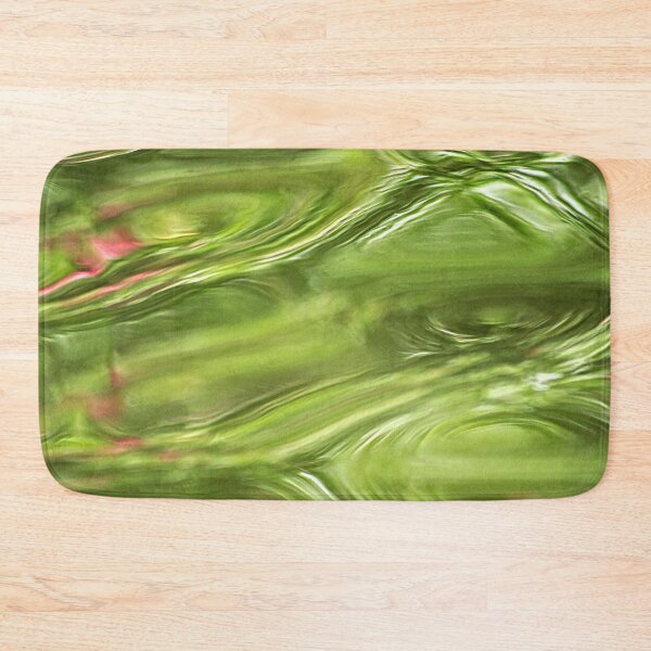 Item preview, Water Motion Surface Reflections Abstract Texture designed and sold by Anna Lemos.