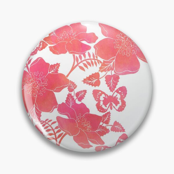 Item preview, Scarlet  designed and sold by Lillieoandco.