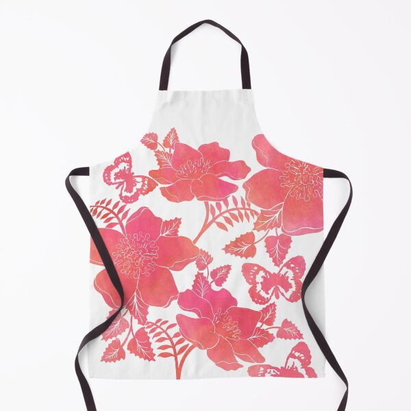 Item preview, Scarlet designed and sold by Lillieoandco.