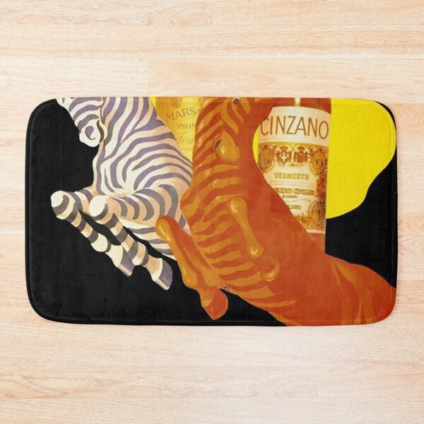 Item preview, Florio Cinzano Aperitif  designed and sold by liamwelch.