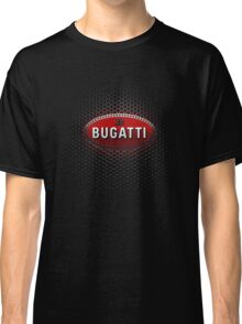 bugatti mens shirts